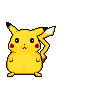 pikadeath.gif